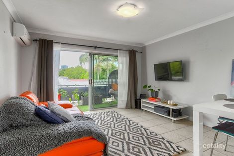 Property photo of 5/14 O'Connell Street West End QLD 4101