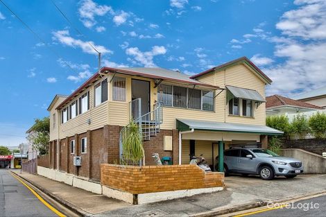 Property photo of 45 Paris Street West End QLD 4101