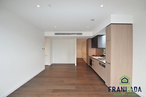 Property photo of 310/120 Herring Road Macquarie Park NSW 2113
