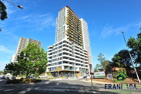 310/120 Herring Rd, Macquarie Park, NSW 2113