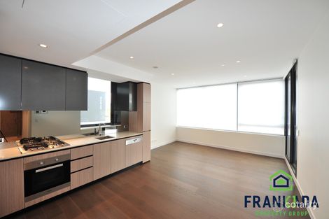 Property photo of 310/120 Herring Road Macquarie Park NSW 2113