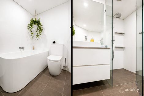 Property photo of 1/176 Ben Boyd Road Neutral Bay NSW 2089