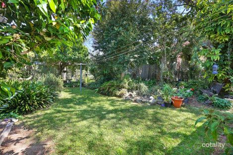 Property photo of 11 Hermington Street Epping NSW 2121