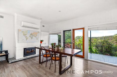Property photo of 167 Northcott Drive Adamstown Heights NSW 2289