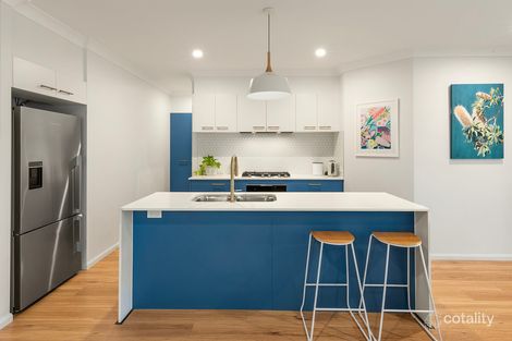 Property photo of 84 Gold Street Banyo QLD 4014