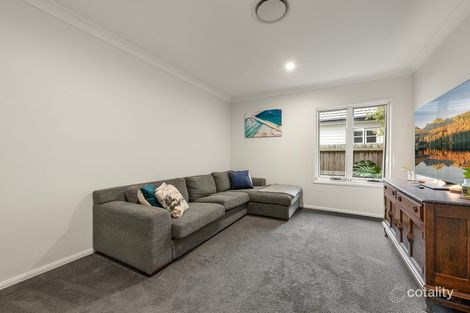 Property photo of 84 Gold Street Banyo QLD 4014