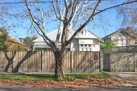 29 Warley Rd, Malvern East, VIC 3145