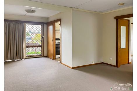 Property photo of 7/20 Sinclair Street Drouin VIC 3818
