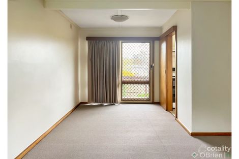 Property photo of 7/20 Sinclair Street Drouin VIC 3818