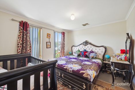 Property photo of 13 Lafitte Way Andrews Farm SA 5114