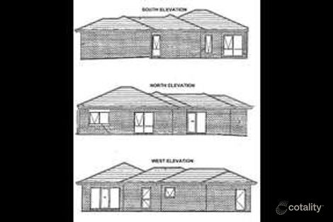 Property photo of 2/18 Riding Way Ferntree Gully VIC 3156