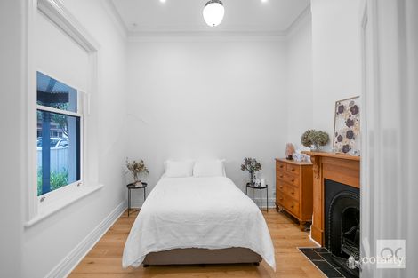 Property photo of 38 Kenilworth Road Parkside SA 5063