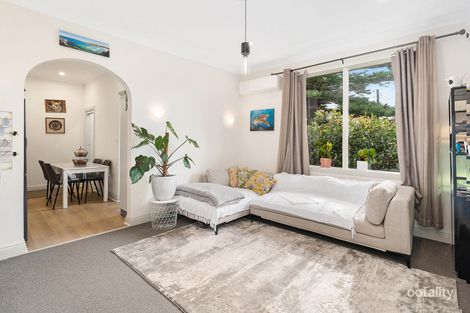 2/144 Fisher Rd N, Cromer, NSW 2099