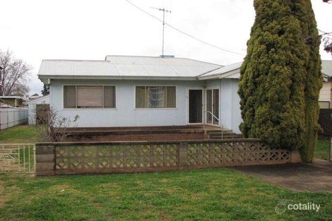 Property photo of 5 Bogan Gate Road Forbes NSW 2871