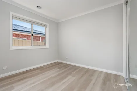 Property photo of 91 Jackeroo Circuit Thurgoona NSW 2640