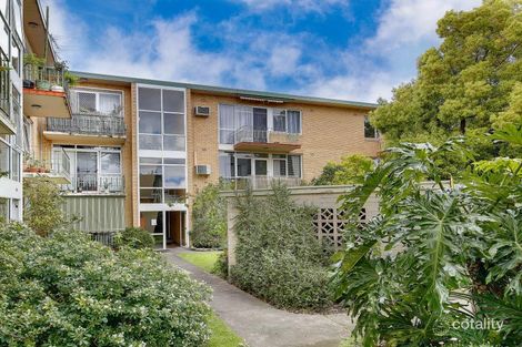 11/95 Harding St, Coburg, VIC 3058