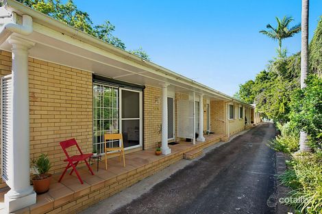 Property photo of 5/104 Oriel Road Clayfield QLD 4011