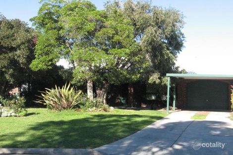 12 Greenfield Cres, West Lakes Shore, SA 5020