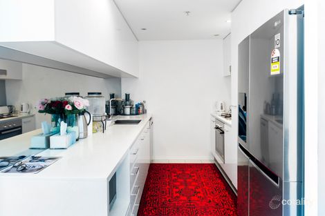 Property photo of 815/19 Imperial Parade Labrador QLD 4215