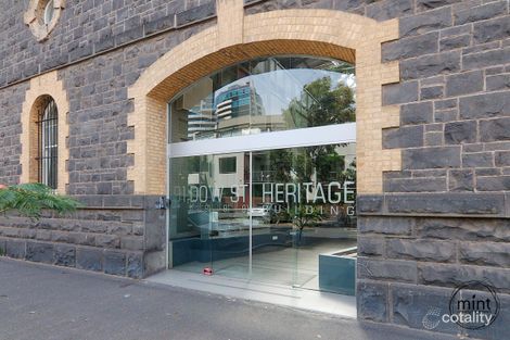 112/91 Dow St, Port Melbourne, VIC 3207