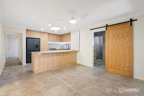 Property photo of 1 Bibanup Court Hillman WA 6168