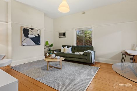 Property photo of 48 Byron Road Black Forest SA 5035