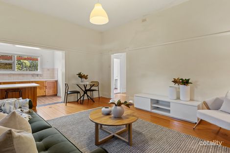 Property photo of 48 Byron Road Black Forest SA 5035