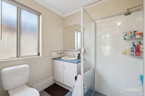 Property photo of 13 Lafitte Way Andrews Farm SA 5114