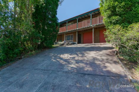 Property photo of 7 Roshan Close Whitebridge NSW 2290