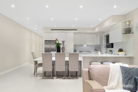 6a Michelle Dr, Constitution Hill, NSW 2145