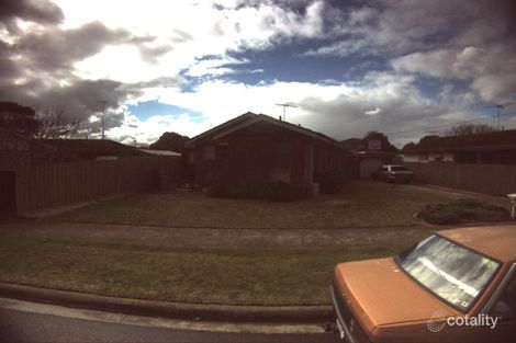 36 Howitt Ave, Corio, VIC 3214