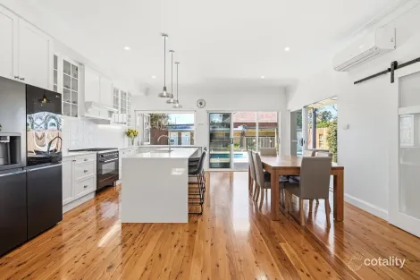 Property photo of 108 The Terrace Windsor NSW 2756