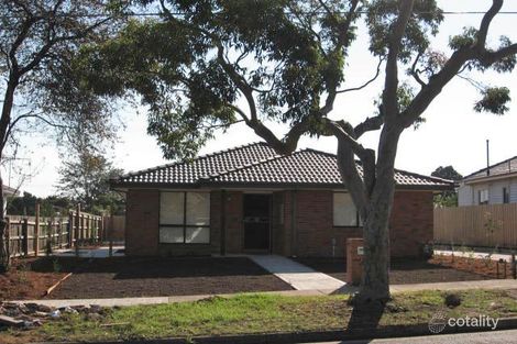 15 Wallace Ave, Dandenong, VIC 3175