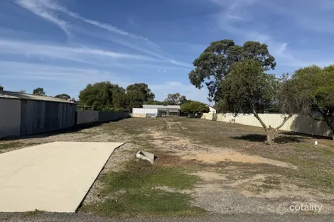 82 FINDLAY ST, STRATHMERTON, VIC 3641