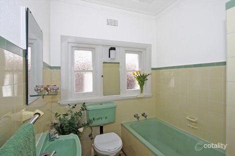 Property photo of 46 Wilshire Avenue Cronulla NSW 2230