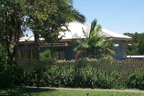 224 Henson Rd, Salisbury, QLD 4107