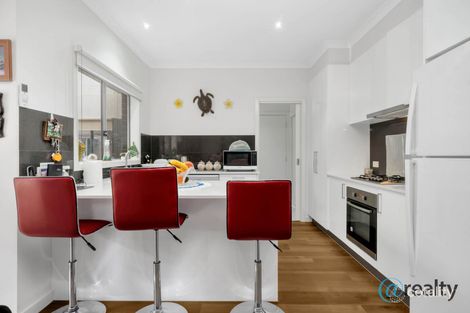 Property photo of 4/11 Ambrie Crescent Noble Park VIC 3174