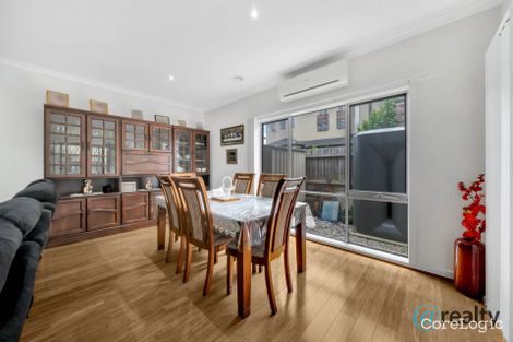 Property photo of 4/11 Ambrie Crescent Noble Park VIC 3174