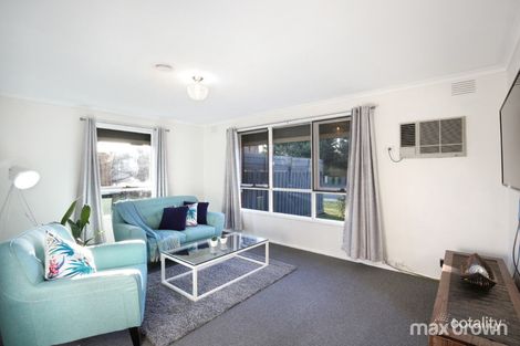 Property photo of 79 Albert Avenue Boronia VIC 3155