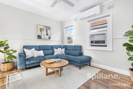 Property photo of 3 Adrian Street Mayfield West NSW 2304