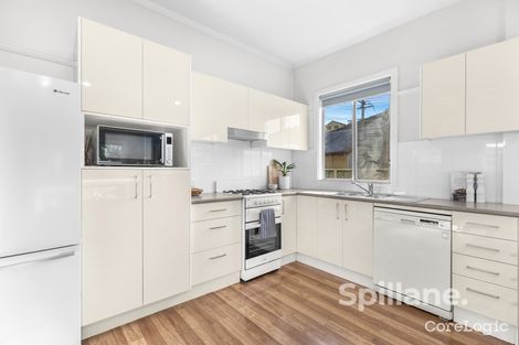 Property photo of 3 Adrian Street Mayfield West NSW 2304