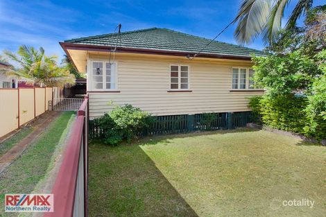 Property photo of 263 Hamilton Road Chermside QLD 4032