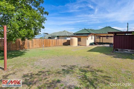 Property photo of 263 Hamilton Road Chermside QLD 4032