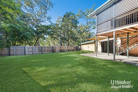 Property photo of 3 Windemere Court Albany Creek QLD 4035