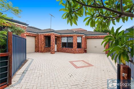 Property photo of 32D Bates Road Innaloo WA 6018