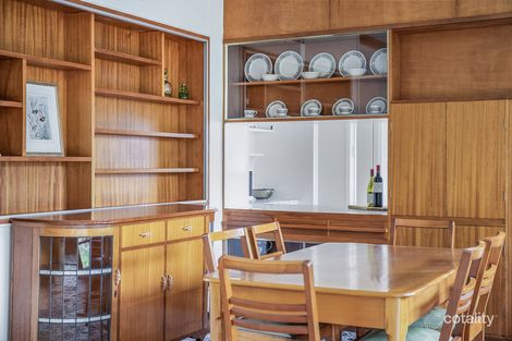 Property photo of 33 Whitehead Road The Gap QLD 4061
