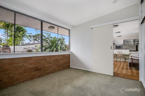 Property photo of 33 Whitehead Road The Gap QLD 4061