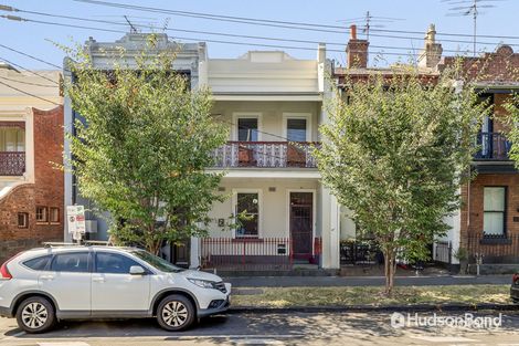 Property photo of 252 Drummond Street Carlton VIC 3053