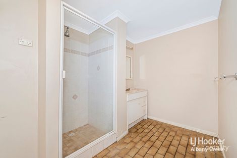 Property photo of 3 Windemere Court Albany Creek QLD 4035