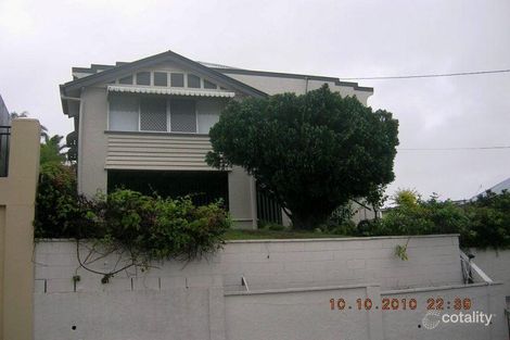 38 Whynot St, West End, QLD 4101